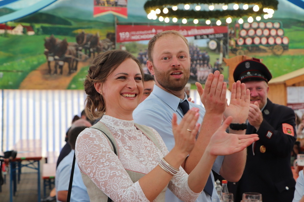 Das_Fest_150_Jahre_FFw_Hochdorf (514) | Professionelle Fotos Ihrer Veranstaltung? Pressebüro Thexterei Downloadbereich!   - Realisiert mit Pictrs.com