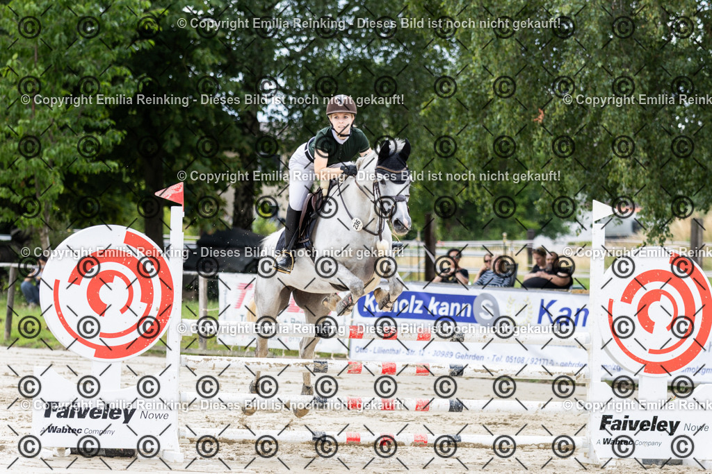 CL5A0530 | Emilia Reinking Fotografie - Realisiert mit Pictrs.com