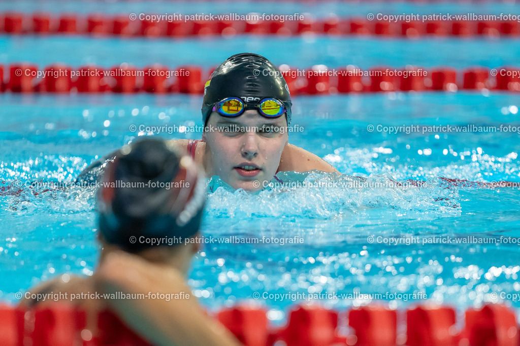 DKM2024Freitag-713 | patrick-wallbaum-fotografie - Realisiert mit Pictrs.com