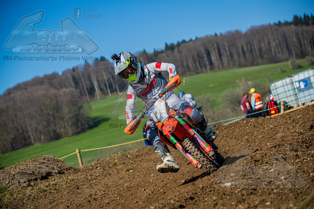 _S7I8961 | EeaA-Entertainment fotografiert für den SAM - Schweizerischer Auto- und Motorradfahrer-Verband und das Motor Journal in der Sparte Motocross, MX Photographie, Schweiz, SAM, MXRS, Swiss MX Network, Motocross Fotografie, MX Fotografie, Fotograf, Photographi
