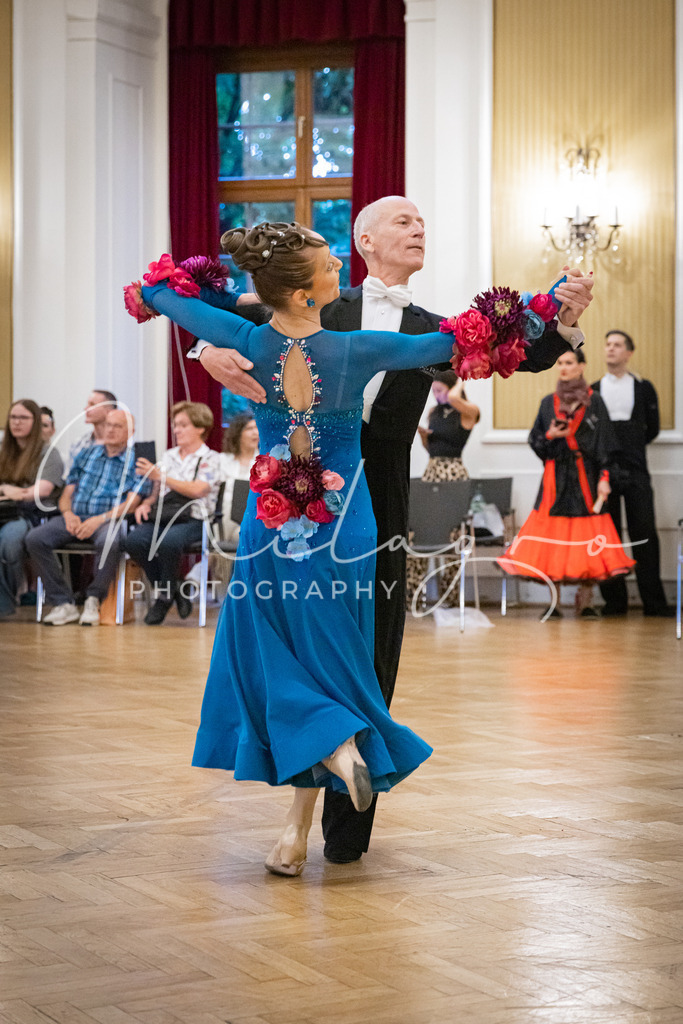 MainzPalaceOpen-1200 | milagro-photography