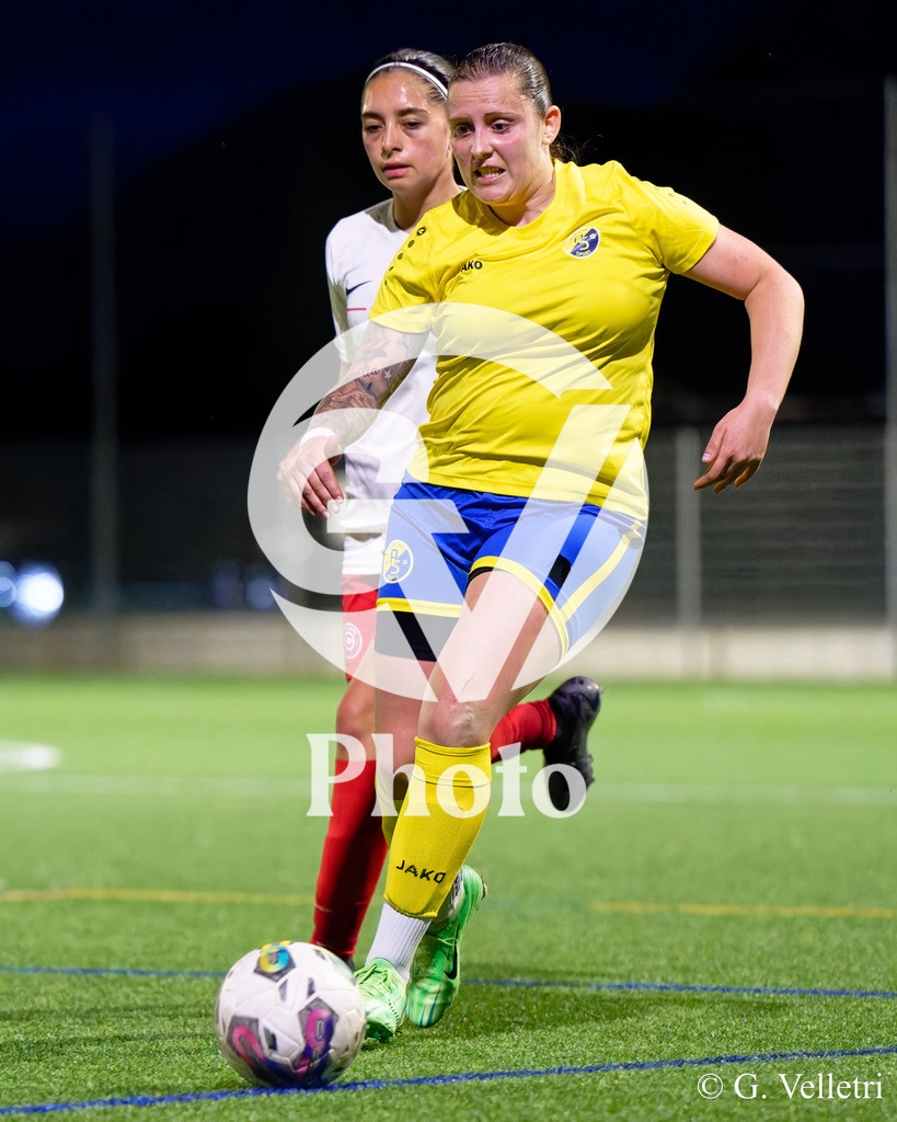 DSC_1130 | Velletri Photo