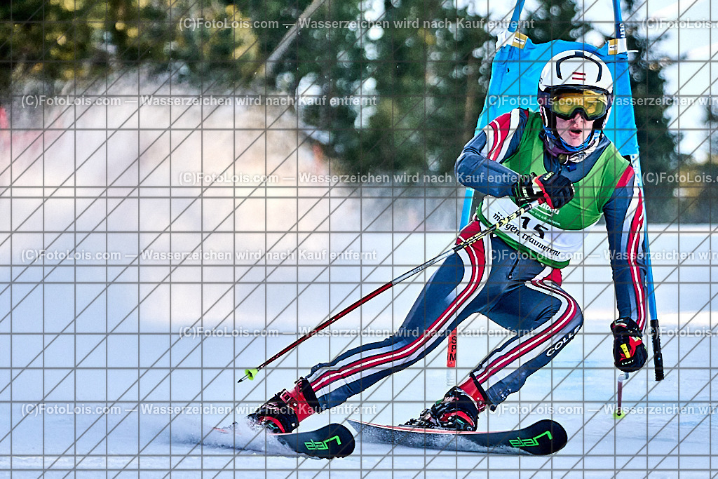 _ALP3826_FIS-Masters-GS-II_Glungezer_Stangl Maria | FIS-MASTERS-WorldCup am Glungezer, GiantSlalom-II, So 18. Jänner 2026.