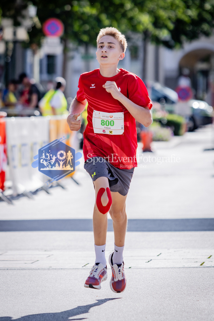 IMG_1675 | SportEventFotografie - Roman Stoiber