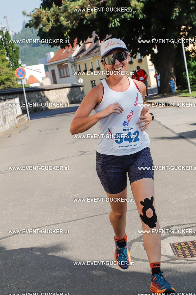 _MG_7116 | Sportfoto event-gucker Herbert Scherer
