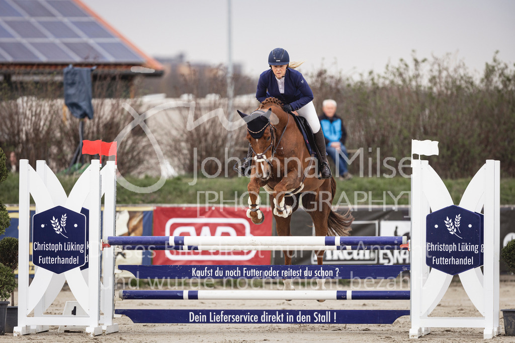 240327_Fruehlingsfest_Stil-L-2-363 | Deine schönsten Turniermomente als professionelle Fotos! Entdecke hochwertige Pferdesport-Fotografie im Online-Shop. Jetzt Fotos finden & bestellen!