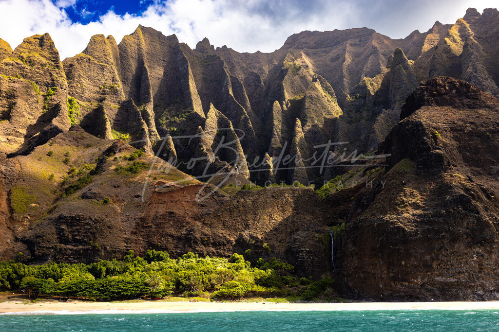2N8A8294 Kopie | Buy high-quality aviation and travel photography prints by professional photographer Timo Breidenstein. Authentic images, professionally printed, worldwide shipping. - Realisiert mit Pictrs.com