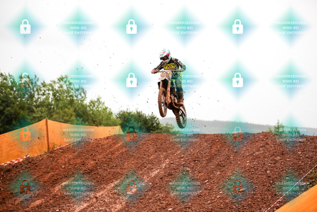 _HP_4697_1000o | HetPix, HetPix Fotodesign, Fotografie, Fotodesign, Webshop, Sportfotografie, Portraitfotografie, Onlineshop, Sportfotografie, Polch, Motorsportfotografie, Eventfotografie