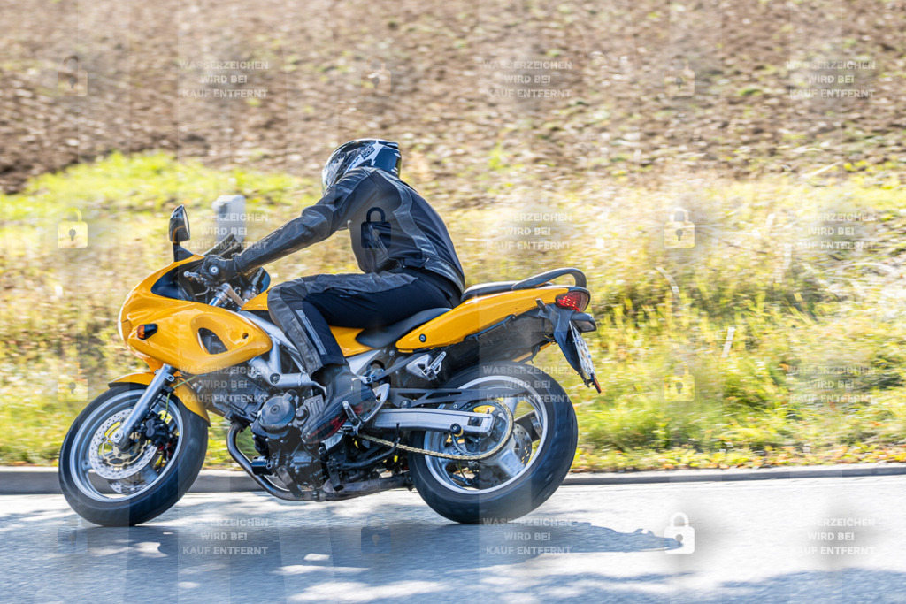 IMG_2769 | jrph - Realisiert mit Pictrs.com