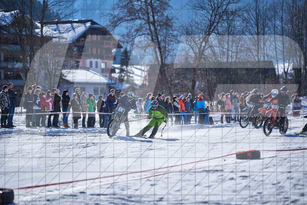 10. Holzknecht Skijöring in Gosau am Dachstein, Oberösterreich, Österreich am 08.02.2025Foto: © 2025 Martin Bihounek / martinbihounek.com | 08.02.2025: 10. Holzknecht Skijöring in Gosau am Dachstein, Oberösterreich, ÖsterreichFoto: © 2025 Martin Bihounek / martinbihounek.comInsta: @martinbihounekcomFB: @martinbihounekphotography