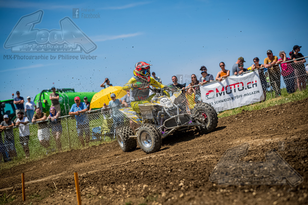 AS7I9658 | EeaA-Entertainment fotografiert für den SAM - Schweizerischer Auto- und Motorradfahrer-Verband und das Motor Journal in der Sparte Motocross, MX Photographie, Schweiz, SAM, MXRS, Swiss MX Network, Motocross Fotografie, MX Fotografie, Fotograf, Photographi