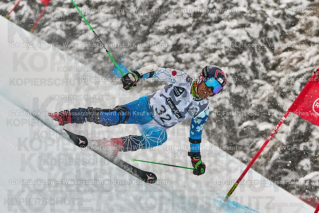 _ALP0611_MASTERS-WM_Reiteralm_B-GS_YOKOUCHI Yoshio | Hochzeitsfotograf mit dem Blick für´s Wesentliche, Firmung, Erstkommunion, Firmenfeiern, Sportfotoservice, Reproduktionen, Konzertfotografie, Pressefotografie, Luftbildfotografie, Innenarchitektur, Werbefotografie, Sponsoren-Livebildfotografie.
