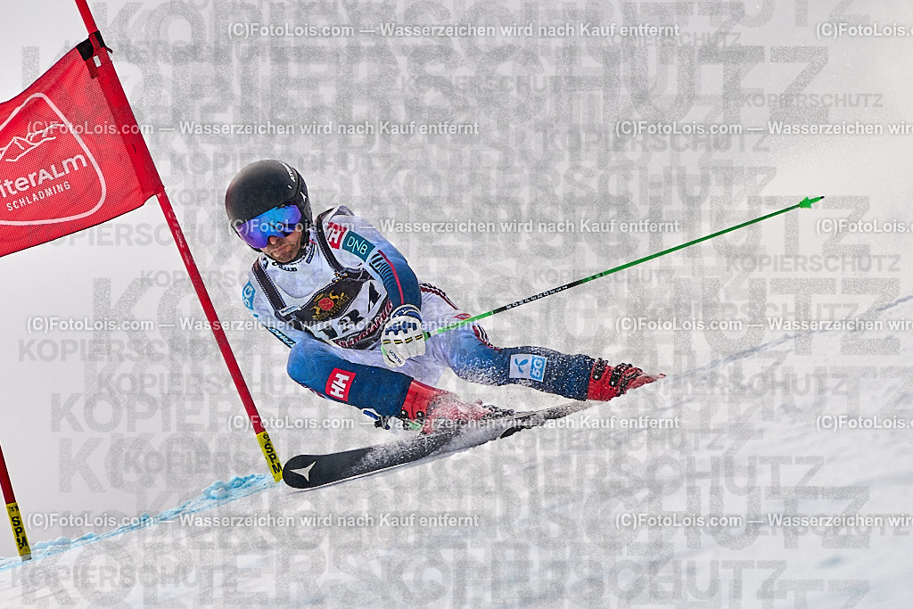 _ALP2778_MASTERS-WM_Reiteralm_A-GS_Trinker Meinhard | FISWORLD CHAMPIONSHIPSMASTERS ALPINE SKIING, 23. – 28. MÄRZ 2026 - REITERALM | STMK | AUT.   Veranstaltet vom Masters-Referat des Deutschen Skiverbandes (DSV). Durchführende Organisation: WSV Pichl-Reiteralm, unterstütutzt von den Bergbahnen REITERALM bei Schladming und SKI AUSTRIA.                            Disziplinen:  Super-G, GiantSlalom, Slalom.                                                 Kategorien:  A (Herrn 30-59 Jahre), B (Herrn ab 60 Jahre), C (Damen 30-59 Jahre), D (Damen ab 60 Jahre).                Rennstrecken:   Gasselhöhe und Muldenliftpiste auf der Reiteralm.