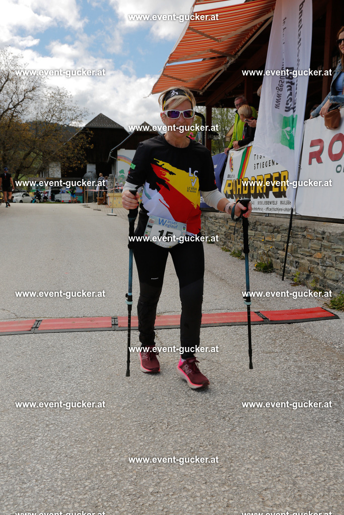 _IPS7920 | Sportfoto event-gucker Herbert Scherer