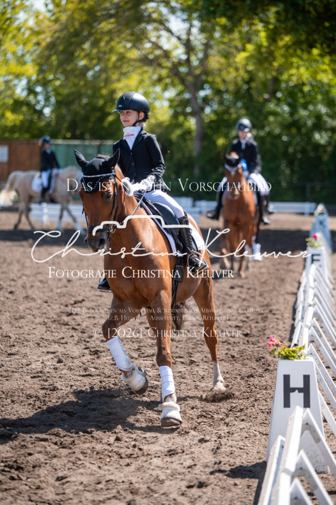 DSC_6466 | Christina-Kleuver