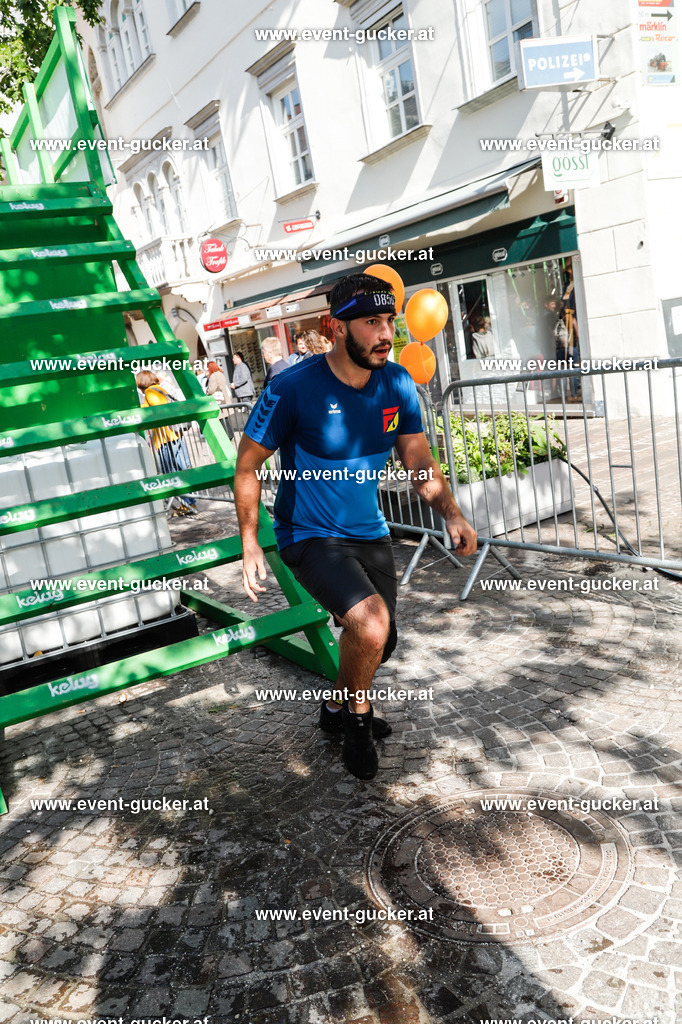 _MG_7419 | Sportfoto event-gucker Herbert Scherer