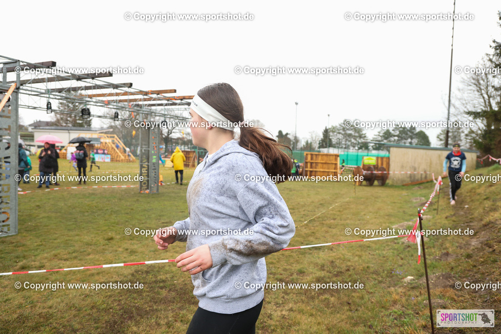 LUR_9095 | Celtic Warrior Dirthrun 2025           @Celtic Warrior Dirthrun @Sportshotphotography #sportshot_your_pictrs. #celticwarrior Copy Right: www.sportshot.de