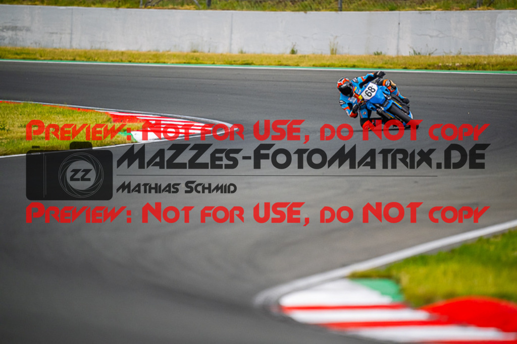 MaZZes_FotoMatrix_220521_2495 | Fotograf Mathias Schmid
Sportfotograf,
Eventfotograf,
Hochzeitsfotograf,
Portraitfotograf