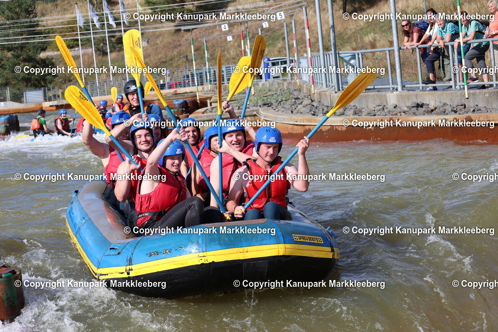 29.08.2025 16  Uhr0052 | fotodienst-kanupark - Realisiert mit Pictrs.com