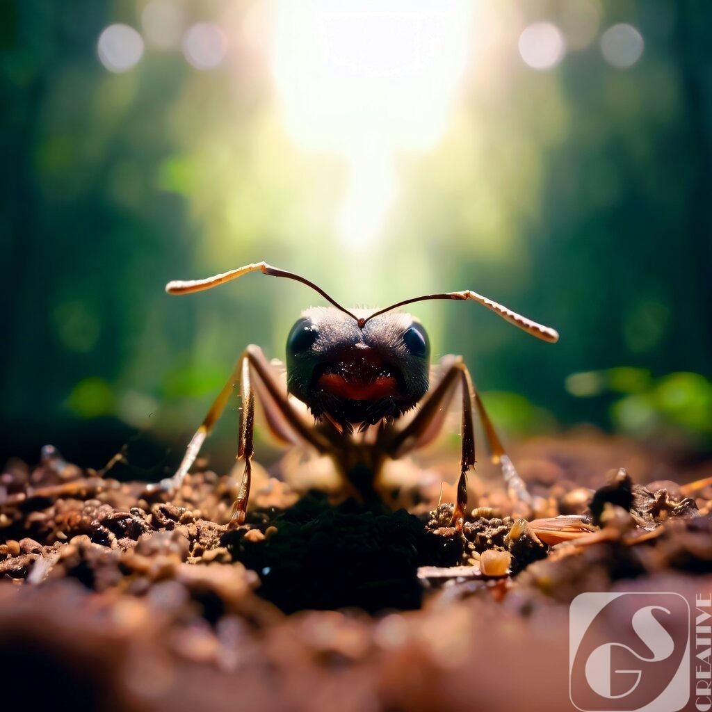 Ant | Fotogeschenke aller Art, kostenlose Games und die schönsten KI-Bilder in 4K Qualität. Egal ob als Download, Leinwand, Kalender usw... Jetzt günstig bestellen!
 - Realisiert mit Pictrs.com