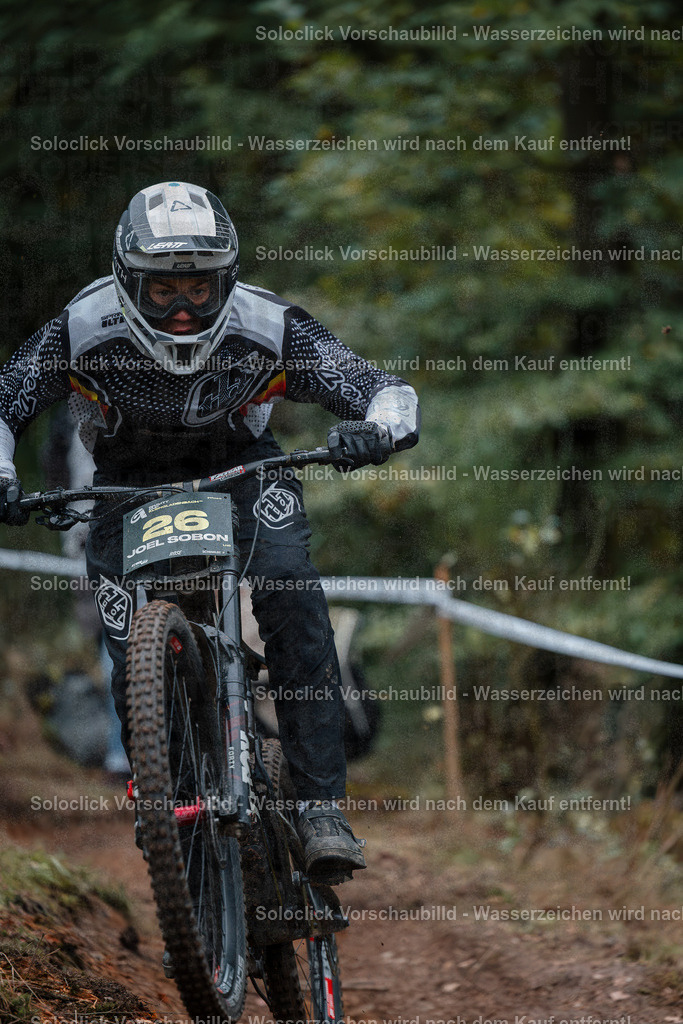 renaldo23_gravity-cup_kgl26__2441 | soloclick - Realisiert mit Pictrs.com