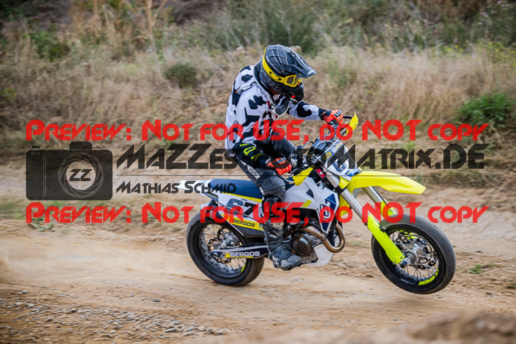 MaZZes_FotoMatrix_220813_6382 | S4