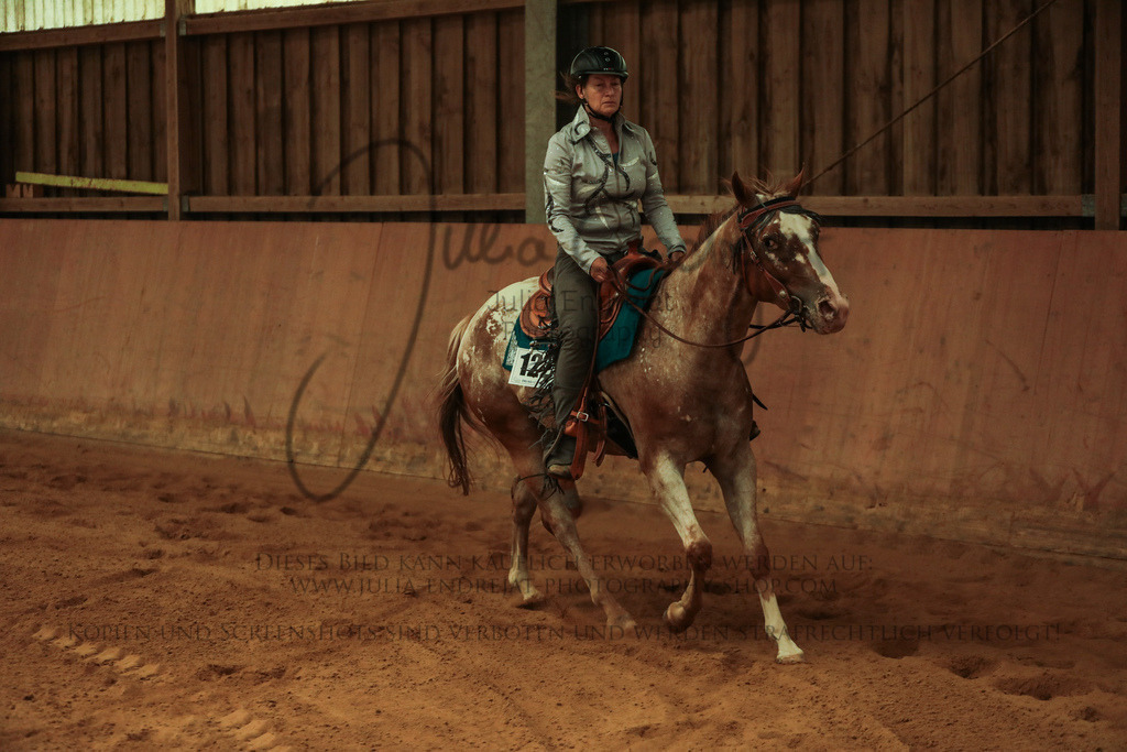 20230629-JuliaEndrejatPhotography-1169 | Julia Endrejat Photography