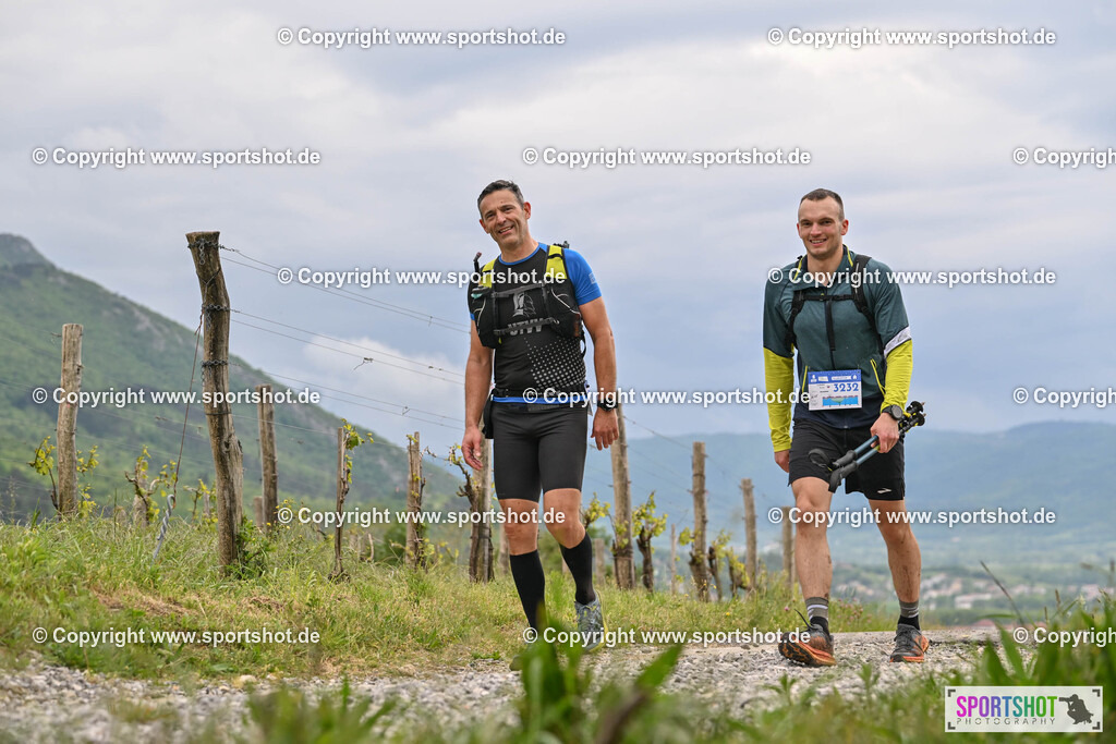 DSC_8836 | Ultra Trail Vipava Valley - Slovenia Trail Running 2024                                                        @Ultra Trail Vipava Valley - Slovenia             @Sportshotphotography                                  PhotoCredit : www.sportshot.de
