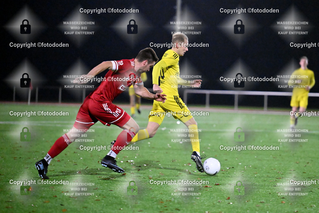 DSC_8565 | fotododen.de präsentiert ein umfangreiches Sportfoto Archiv mit Aufnahmen aus verschiedenen Sportarten im Raum Ostfriesland.