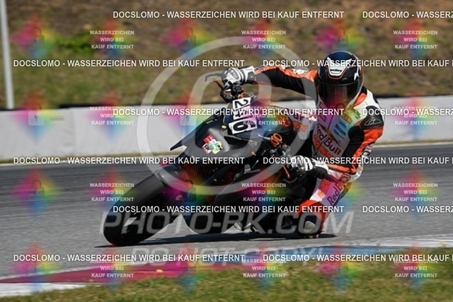 2024_05_04_PBK_23667 | Sportfotografie; SlowMotion; Video; Rennstrecke; Hafeneger; RSE; Speer; Trackday; Motorsportarena; Hockenheimring; Brno; Most; Barcelona; Valencia, Benny; Kaetzmer;