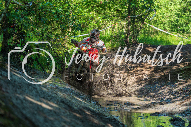 JHF.ECHT.Bogatynia.4h.Samstag.891 | jennyhubatsch-endurofotografie