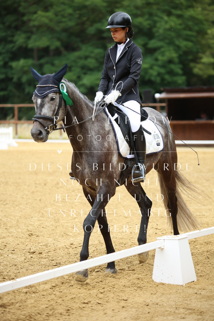 IMGM3023 | pl-fotografie