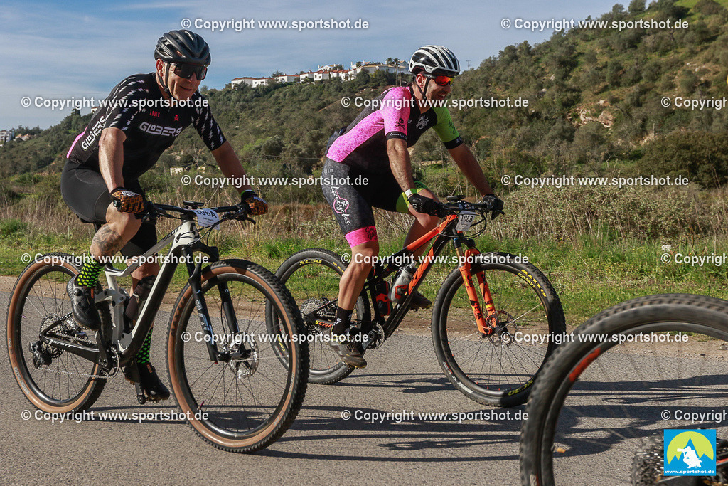 _MGL1883 | SPORTSHOT "you did the work,we captured it ! #sportshot_photography @Sportshotphotography             www.sportshot.de