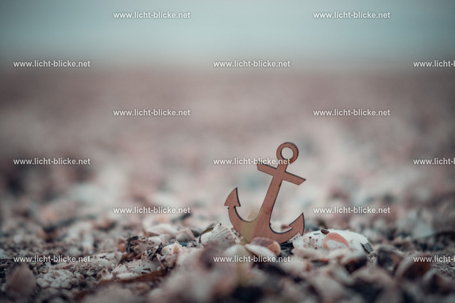 FXT20684 | lichtblicke - Realisiert mit Pictrs.com