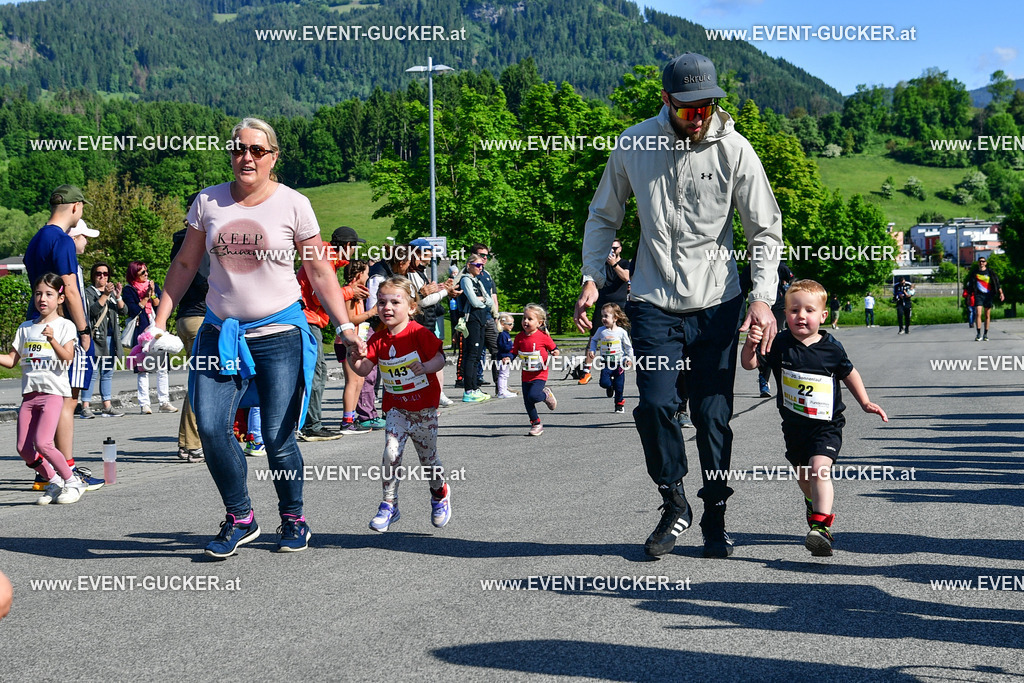 DSC_9037 | Sportfoto event-gucker Herbert Scherer