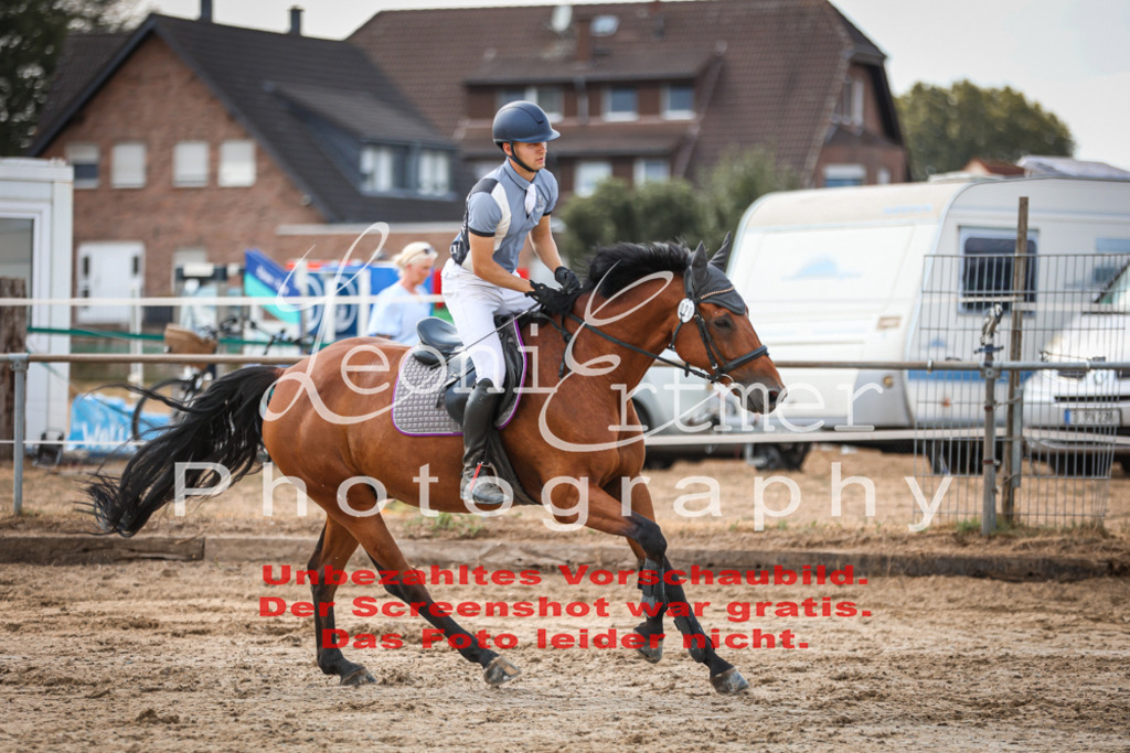 30.SaSpL00125 | Leoni Ertmer Photography - Realisiert mit Pictrs.com