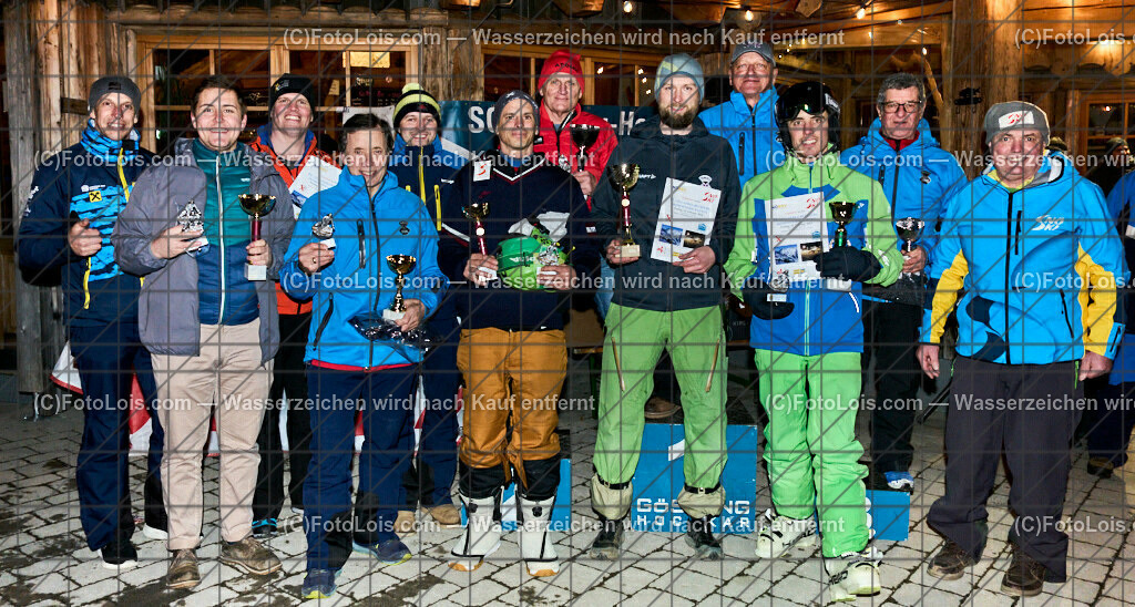 ALP9529_NOe-BetriebsSKI-LM_WELSER PROFILE | (C)FotoLois.com, Alois Spandl. 51. Niederösterreichische LandesBetriebs-Skimeisterschaften, best of two, Almlift-Piste Hochkar, LSV - Schiclub Göstling-Hochkar, Fr 16. Februar 2024.