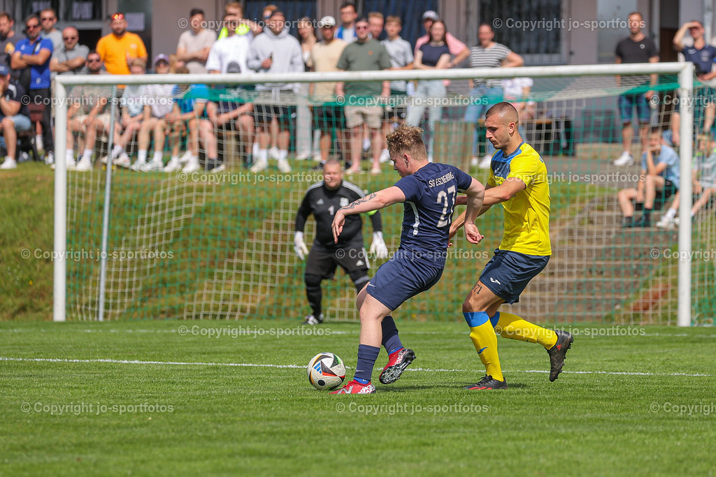 BQ3I3082 | jo-sportfotos