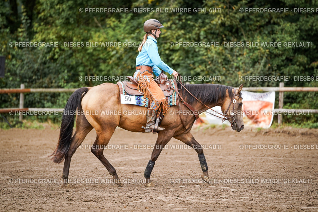 DSC08099 | Pferdegrafie