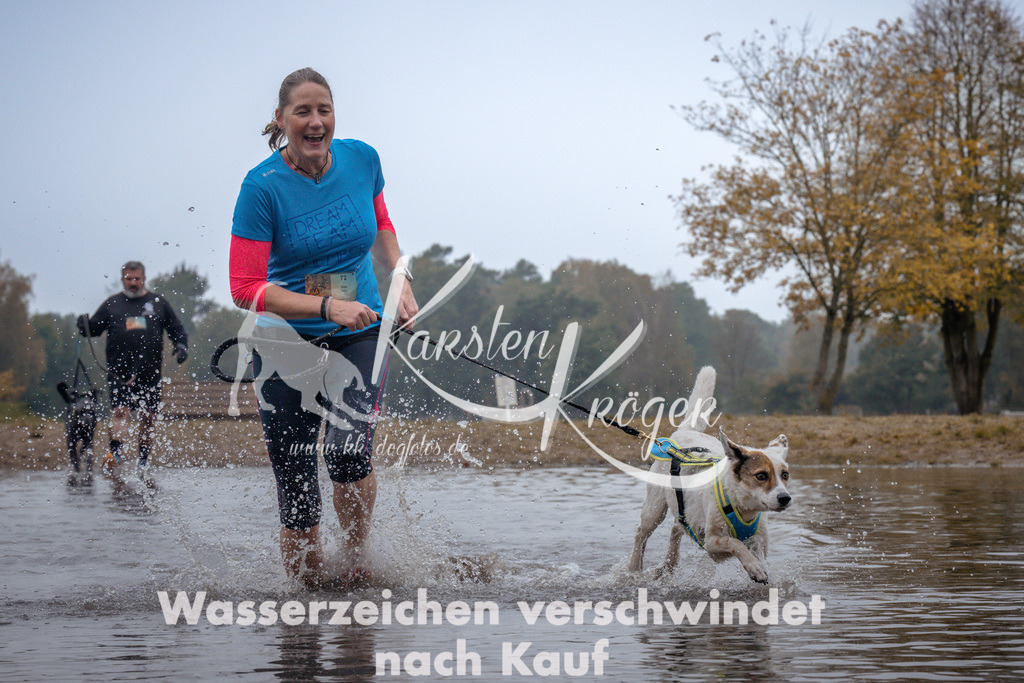 1009_ZZ98371 | kk-dogfotos