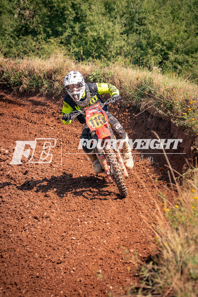 DSC04414 | fourtyeightmedia - Realisiert mit Pictrs.com