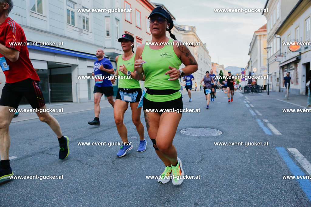 _IPS8727 | Sportfoto event-gucker Herbert Scherer