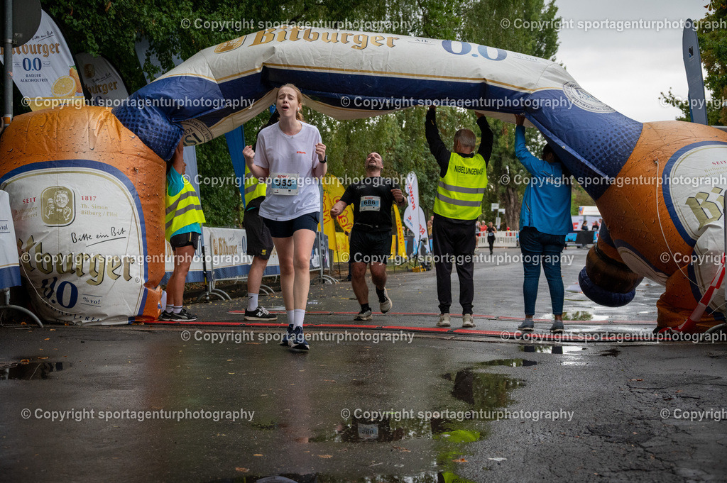 23. Wormser Nibelungenlauf | Halbmarathon Impressionen - Realisiert mit Pictrs.com