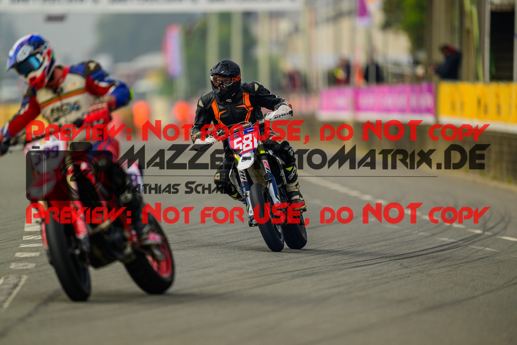 MaZZes_Fotomatrix_20241004_6007705_5405 | SUPERMOTO