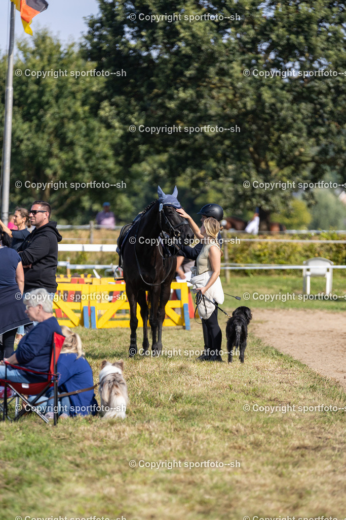 240831-VW-IS6A3588 | Sportfoto SH - Realisiert mit Pictrs.com