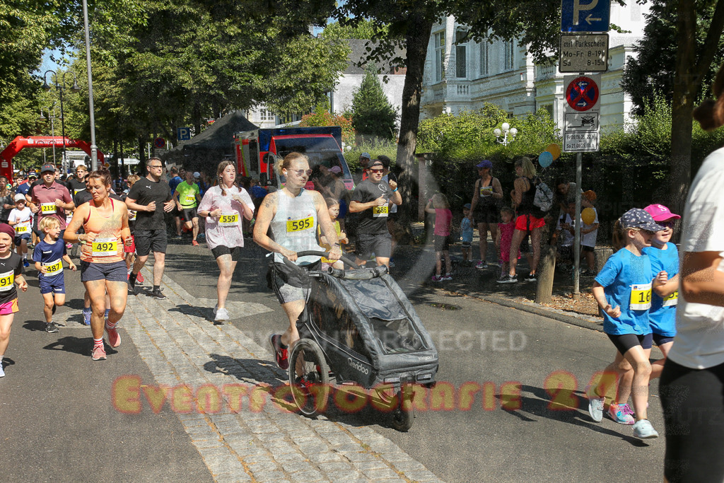 250621_1026_EX1_1902 | Sportfotografie im Rhein-Sieg Kreis, Köln, Bonn, NRW, Rheinland Pfalz, Hessen, etc. Unser Tätigkeitsfeld umfasst den Laufsport vom Volkslauf über den Marathon, Duathlon, Triathon bis zum Ultralauf wie Kölnpfad Ultra oder Schindertrail.