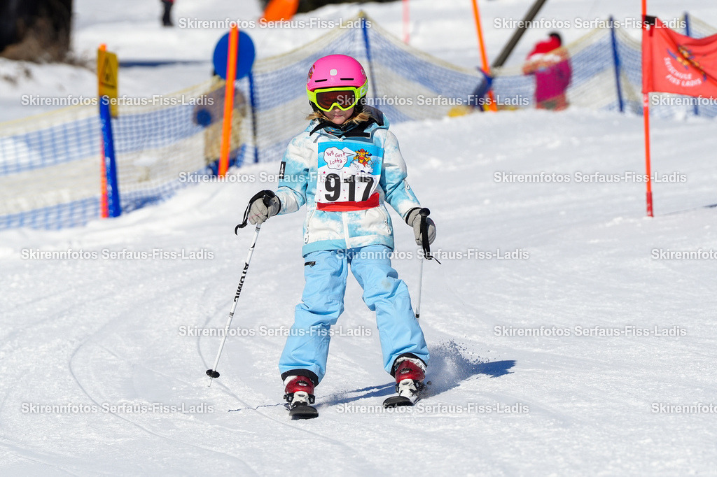 SRF_30.01.2026_0245 | SRF_30.01.2026_0245 - Realisiert mit Pictrs.com