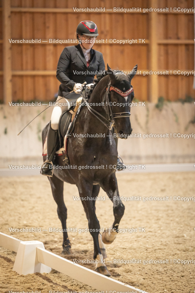 _D5A3694 | Emotionale Pferde- & People-Fotografie rund um Heidelberg, Leimen & Umgebung. Natürliche Fotos von Pferd, Mensch & Familie. Jetzt Termin sichern!