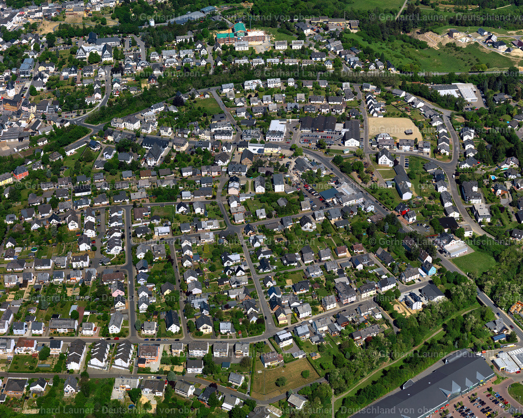 3123285 | Simmern (Hunsrück), Rheinland-Pfalz