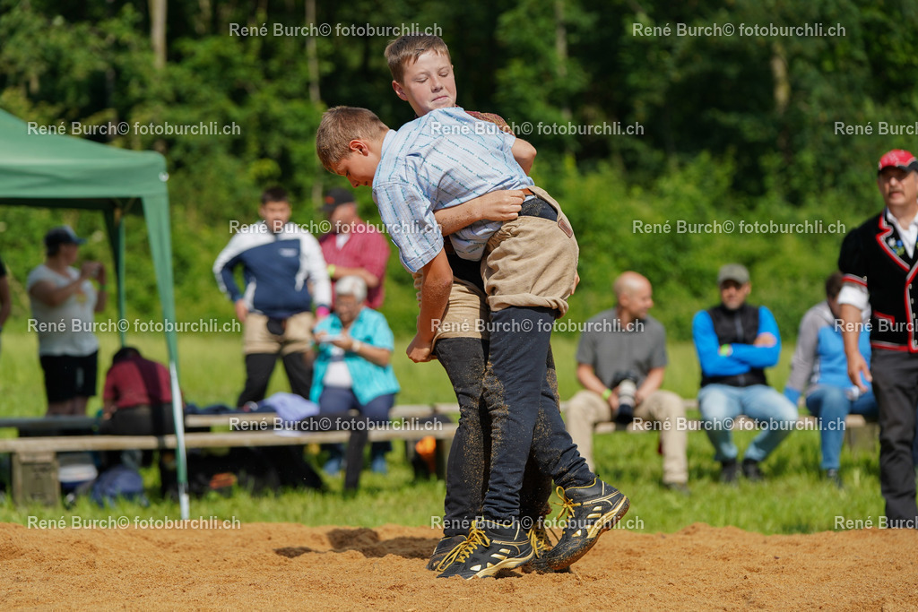 20220606-DSC09367 (2) | René Burch leidenschaftlicher Fotograf aus Kerns in Obwalden.  Hier finden sie Sport, Landschaft und Natur Fotografie.
 - Realisiert mit Pictrs.com